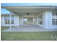 5 WARBLER Place, BRIGHTWATER, Mountain Creek QLD 4557