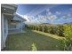 5 WARBLER Place, BRIGHTWATER, Mountain Creek QLD 4557