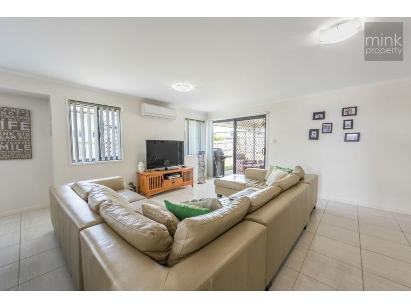 24 SWEETLIP Circuit, BRIGHTWATER, Mountain Creek QLD 4557