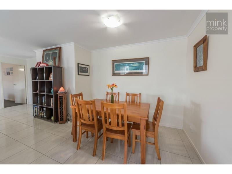 24 SWEETLIP Circuit, BRIGHTWATER, Mountain Creek QLD 4557