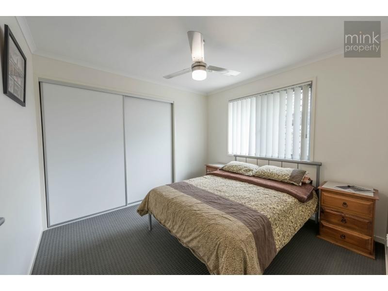 24 SWEETLIP Circuit, BRIGHTWATER, Mountain Creek QLD 4557