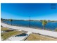 1139 Tamborine Close, BRIGHTWATER, Mountain Creek QLD 4557