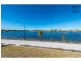 1139 Tamborine Close, BRIGHTWATER, Mountain Creek QLD 4557