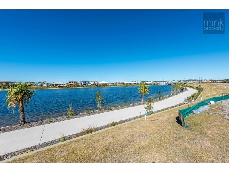 1139 Tamborine Close, BRIGHTWATER, Mountain Creek QLD 4557
