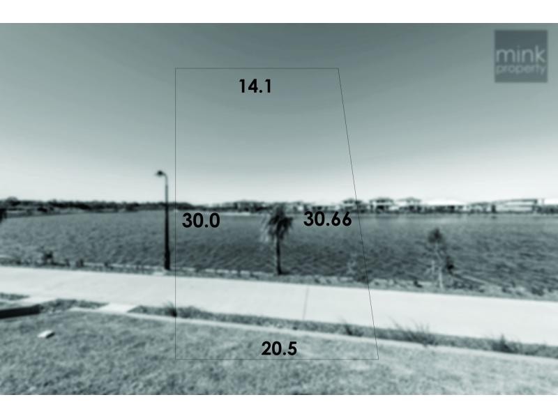 1139 Tamborine Close, BRIGHTWATER, Mountain Creek QLD 4557