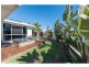 1 Robur Crescent, Brightwater, Mountain Creek QLD 4557