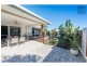 1 Robur Crescent, Brightwater, Mountain Creek QLD 4557