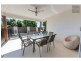 1 Robur Crescent, Brightwater, Mountain Creek QLD 4557