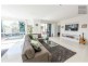 1 Robur Crescent, Brightwater, Mountain Creek QLD 4557