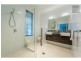 1 Robur Crescent, Brightwater, Mountain Creek QLD 4557