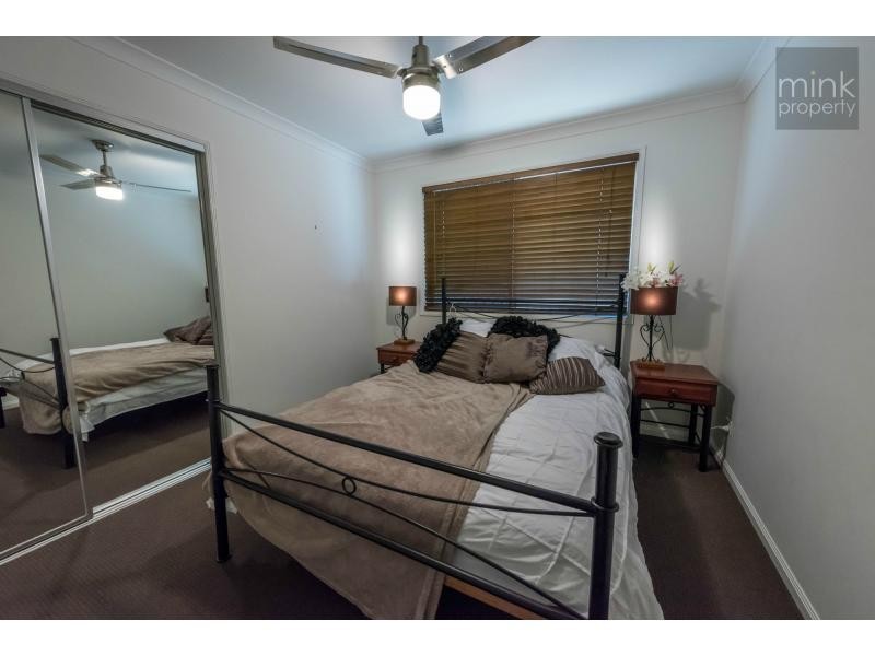 1 Robur Crescent, Brightwater, Mountain Creek QLD 4557