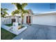 1 Robur Crescent, Brightwater, Mountain Creek QLD 4557