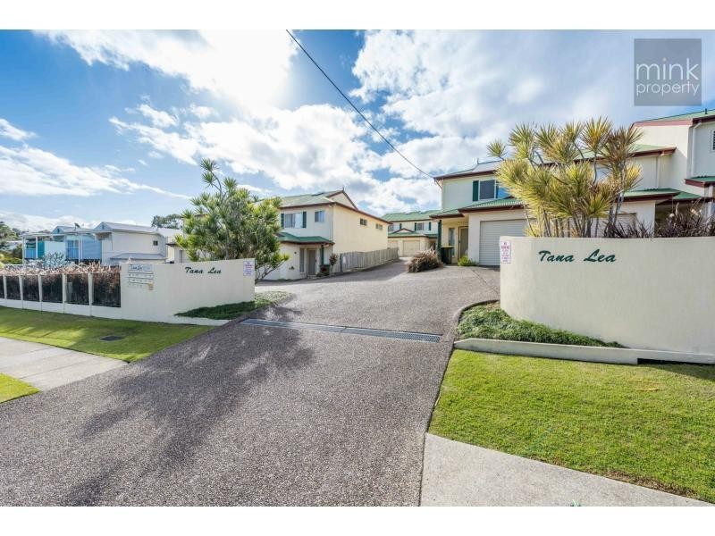 8/56-58 Meta Street, Mooloolaba QLD 4557