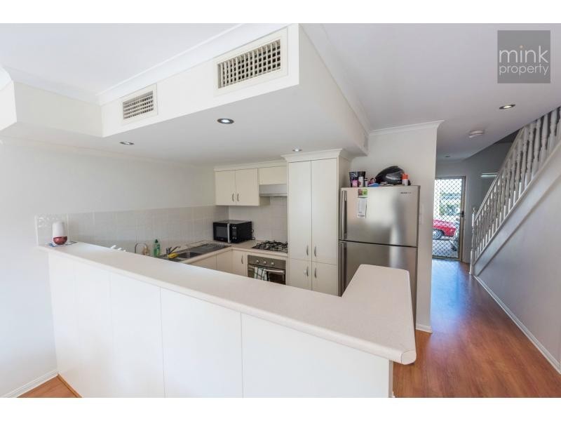 8/56-58 Meta Street, Mooloolaba QLD 4557