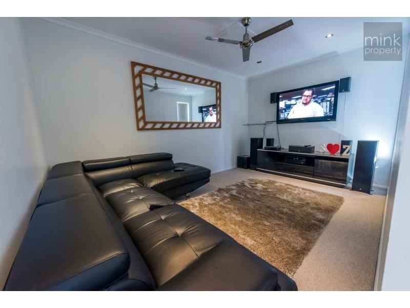 8/56-58 Meta Street, Mooloolaba QLD 4557