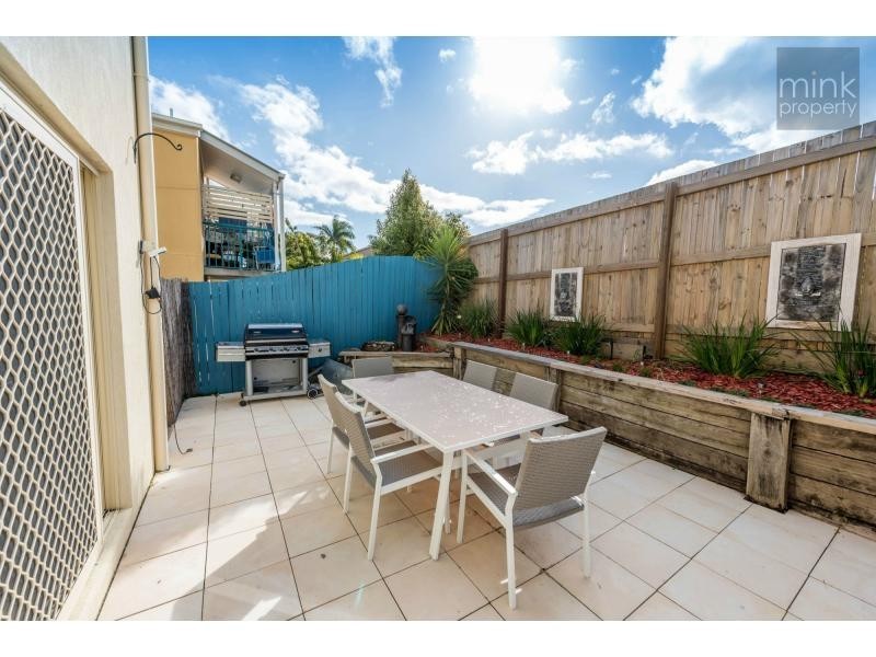 8/56-58 Meta Street, Mooloolaba QLD 4557