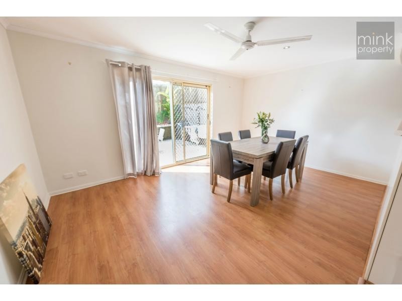 8/56-58 Meta Street, Mooloolaba QLD 4557