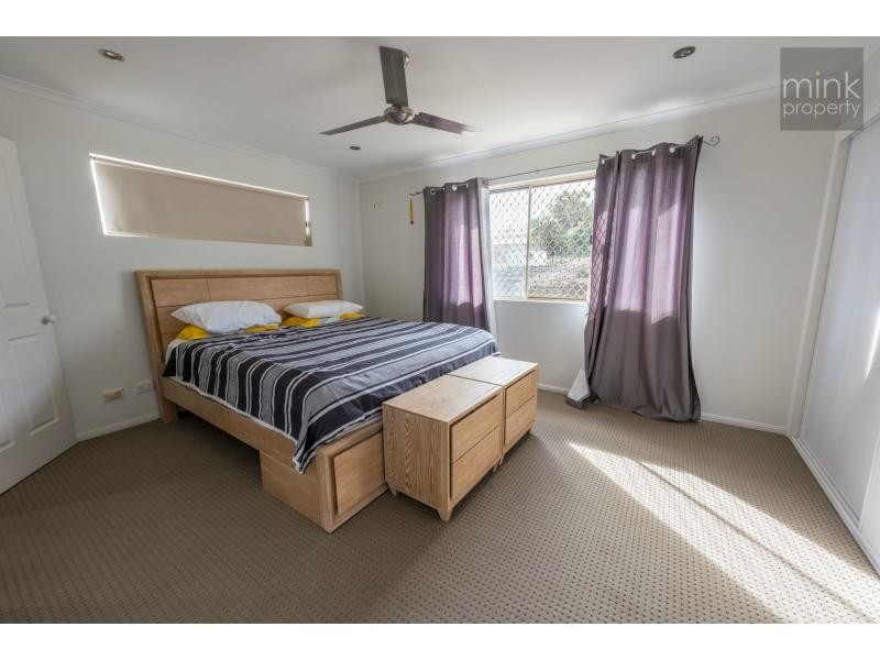8/56-58 Meta Street, Mooloolaba QLD 4557