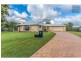 7 Kinross Court, Caloundra West QLD 4551