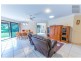 7 Kinross Court, Caloundra West QLD 4551