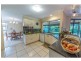 7 Kinross Court, Caloundra West QLD 4551