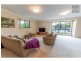 7 Kinross Court, Caloundra West QLD 4551