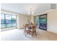 7 Kinross Court, Caloundra West QLD 4551