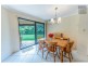 7 Kinross Court, Caloundra West QLD 4551