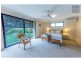 7 Kinross Court, Caloundra West QLD 4551