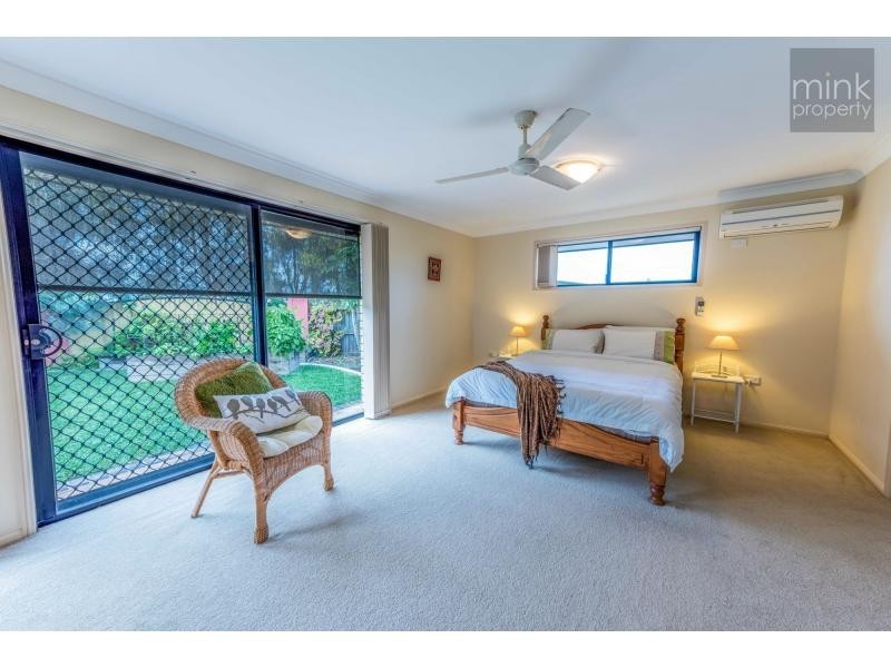 7 Kinross Court, Caloundra West QLD 4551