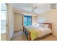 7 Kinross Court, Caloundra West QLD 4551