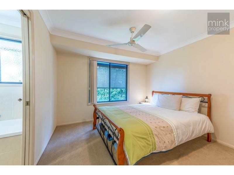7 Kinross Court, Caloundra West QLD 4551