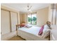 7 Kinross Court, Caloundra West QLD 4551