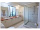 7 Kinross Court, Caloundra West QLD 4551