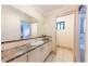 7 Kinross Court, Caloundra West QLD 4551