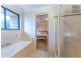 7 Kinross Court, Caloundra West QLD 4551