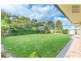 7 Kinross Court, Caloundra West QLD 4551