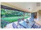 7 Kinross Court, Caloundra West QLD 4551