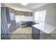59 Brampton Street, BRIGHTWATER, Mountain Creek QLD 4557