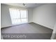 59 Brampton Street, BRIGHTWATER, Mountain Creek QLD 4557