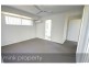 59 Brampton Street, BRIGHTWATER, Mountain Creek QLD 4557