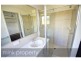 59 Brampton Street, BRIGHTWATER, Mountain Creek QLD 4557