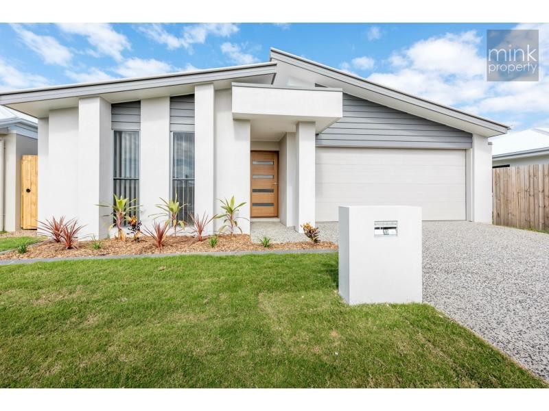 019 EMERALD Drive, BELLS REACH, Caloundra West QLD 4551