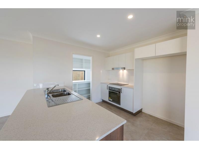 019 EMERALD Drive, BELLS REACH, Caloundra West QLD 4551