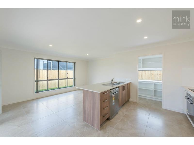 019 EMERALD Drive, BELLS REACH, Caloundra West QLD 4551