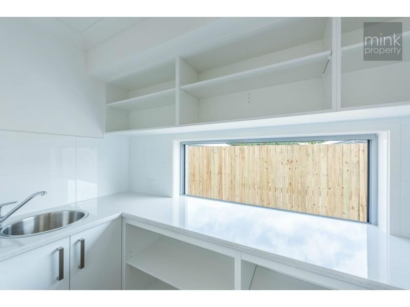 019 EMERALD Drive, BELLS REACH, Caloundra West QLD 4551