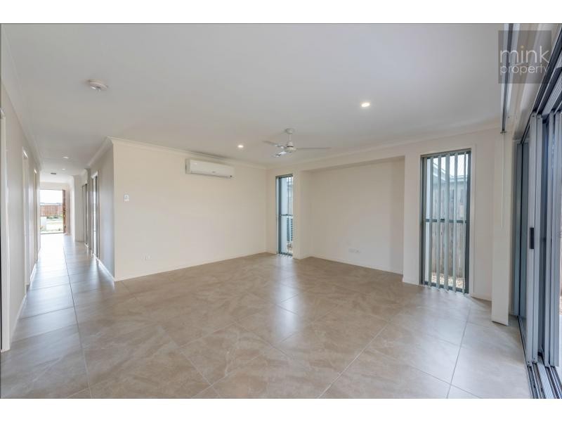 019 EMERALD Drive, BELLS REACH, Caloundra West QLD 4551