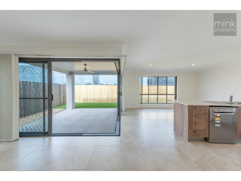 019 EMERALD Drive, BELLS REACH, Caloundra West QLD 4551