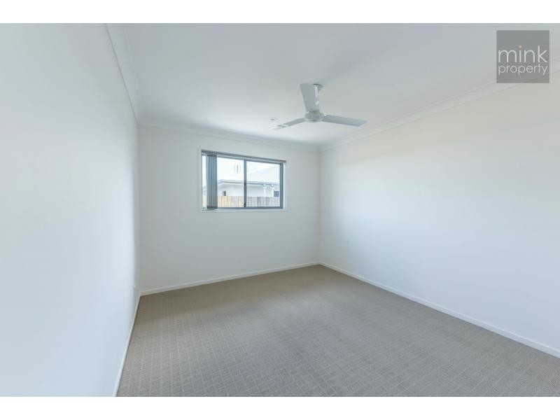 019 EMERALD Drive, BELLS REACH, Caloundra West QLD 4551