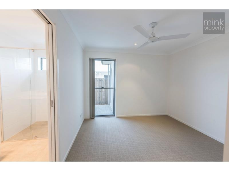 019 EMERALD Drive, BELLS REACH, Caloundra West QLD 4551